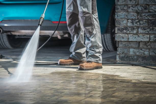 Best Fleet Vehicle Washing  in Crivitz, WI