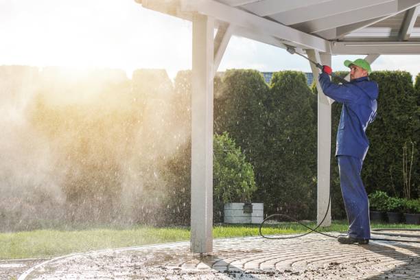Best Spring Cleaning  in Crivitz, WI