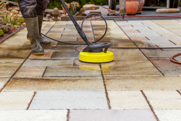 Winterizing Services in Crivitz, WI