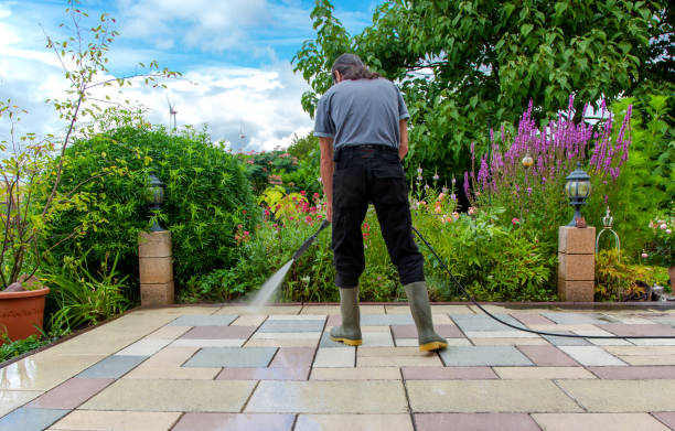 Best Winterizing Services  in Crivitz, WI