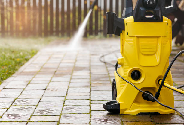 Best Gutter Cleaning  in Crivitz, WI