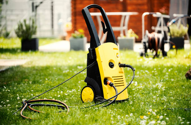 Best House Exterior Washing  in Crivitz, WI